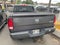 2020 RAM 1500 Classic Express Crew Cab 4x4 5'7' Box