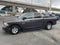 2020 RAM 1500 Classic Express Crew Cab 4x4 5'7' Box