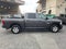 2020 RAM 1500 Classic Express Crew Cab 4x4 5'7' Box