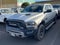2017 RAM 1500 Rebel Crew Cab 4x4 5'7' Box