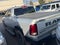 2017 RAM 1500 Rebel Crew Cab 4x4 5'7' Box