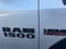 2017 RAM 1500 Rebel Crew Cab 4x4 5'7' Box