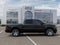 2026 RAM Ram 1500 RAM 1500 EXPRESS CREW CAB 4X2 5'7' BOX