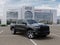 2026 RAM Ram 1500 RAM 1500 EXPRESS CREW CAB 4X2 5'7' BOX