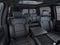 2026 RAM Ram 1500 RAM 1500 LARAMIE CREW CAB 4X2 5'7' BOX