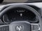 2026 RAM Ram 1500 RAM 1500 LARAMIE CREW CAB 4X2 5'7' BOX