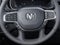 2026 RAM Ram 1500 RAM 1500 LARAMIE CREW CAB 4X2 5'7' BOX