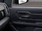 2026 RAM Ram 1500 RAM 1500 LARAMIE CREW CAB 4X2 5'7' BOX