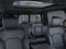 2026 RAM Ram 1500 RAM 1500 LARAMIE CREW CAB 4X2 5'7' BOX