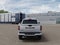 2026 RAM Ram 1500 RAM 1500 LARAMIE CREW CAB 4X2 5'7' BOX