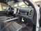 2025 RAM Ram 1500 RAM 1500 LARAMIE CREW CAB 4X2 5'7' BOX