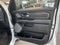2025 RAM Ram 1500 RAM 1500 LARAMIE CREW CAB 4X2 5'7' BOX