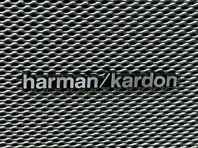 2025 RAM Ram 1500 RAM 1500 LARAMIE CREW CAB 4X2 5'7' BOX