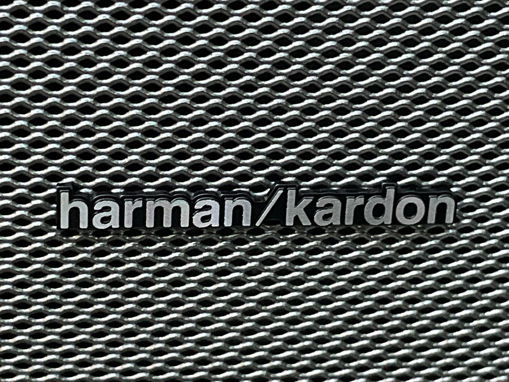 2025 RAM Ram 1500 RAM 1500 LARAMIE CREW CAB 4X2 5'7' BOX