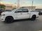 2025 RAM Ram 1500 RAM 1500 LARAMIE CREW CAB 4X2 5'7' BOX