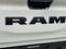 2025 RAM Ram 1500 RAM 1500 LARAMIE CREW CAB 4X2 5'7' BOX