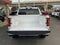 2025 RAM Ram 1500 RAM 1500 LARAMIE CREW CAB 4X2 5'7' BOX