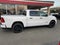 2025 RAM Ram 1500 RAM 1500 LARAMIE CREW CAB 4X2 5'7' BOX