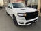 2025 RAM Ram 1500 RAM 1500 LARAMIE CREW CAB 4X2 5'7' BOX