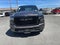 2025 RAM Ram 1500 RAM 1500 LARAMIE CREW CAB 4X2 5'7' BOX