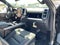 2025 RAM Ram 1500 RAM 1500 LARAMIE CREW CAB 4X2 5'7' BOX