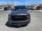 2025 RAM Ram 1500 RAM 1500 LARAMIE CREW CAB 4X2 5'7' BOX