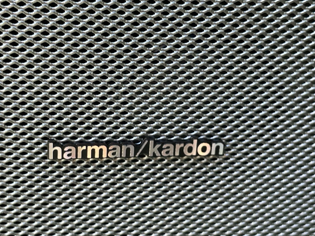 2025 RAM Ram 1500 RAM 1500 LARAMIE CREW CAB 4X2 5'7' BOX