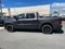 2025 RAM Ram 1500 RAM 1500 LARAMIE CREW CAB 4X2 5'7' BOX