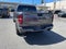 2025 RAM Ram 1500 RAM 1500 LARAMIE CREW CAB 4X2 5'7' BOX