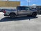2025 RAM Ram 1500 RAM 1500 LARAMIE CREW CAB 4X2 5'7' BOX