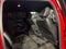 2022 RAM 1500 Laramie Crew Cab 4x2 5'7' Box