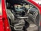 2022 RAM 1500 Laramie Crew Cab 4x2 5'7' Box