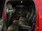 2022 RAM 1500 Laramie Crew Cab 4x2 5'7' Box