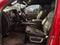 2022 RAM 1500 Laramie Crew Cab 4x2 5'7' Box