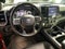 2022 RAM 1500 Laramie Crew Cab 4x2 5'7' Box
