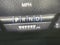 2022 RAM 1500 Laramie Crew Cab 4x2 5'7' Box