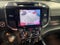 2022 RAM 1500 Laramie Crew Cab 4x2 5'7' Box