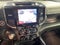 2022 RAM 1500 Laramie Crew Cab 4x2 5'7' Box