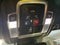 2022 RAM 1500 Laramie Crew Cab 4x2 5'7' Box