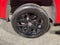 2022 RAM 1500 Laramie Crew Cab 4x2 5'7' Box