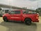 2022 RAM 1500 Laramie Crew Cab 4x2 5'7' Box