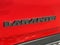 2022 RAM 1500 Laramie Crew Cab 4x2 5'7' Box