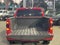2022 RAM 1500 Laramie Crew Cab 4x2 5'7' Box