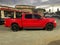 2022 RAM 1500 Laramie Crew Cab 4x2 5'7' Box