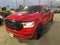 2022 RAM 1500 Laramie Crew Cab 4x2 5'7' Box