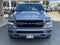 2021 RAM 1500 Laramie Crew Cab 4x2 5'7' Box