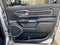 2021 RAM 1500 Laramie Crew Cab 4x2 5'7' Box