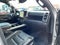 2021 RAM 1500 Laramie Crew Cab 4x2 5'7' Box