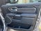 2021 RAM 1500 Laramie Crew Cab 4x2 5'7' Box