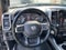 2021 RAM 1500 Laramie Crew Cab 4x2 5'7' Box